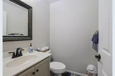 1095 Pinewood Drive, Independence, KY 41051 - Photo 33
