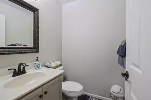 1095 Pinewood Dr, Independence, KY 41051 - Photo 33