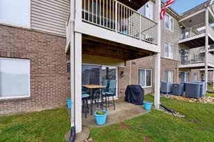 799 Slate View, Newport, KY 41076 - Photo 33