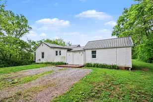 8585 Dixie Hwy, Williamstown, KY 41097 - Photo 11