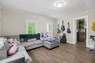 8585 Dixie Hwy, Williamstown, KY 41097 - Photo 3