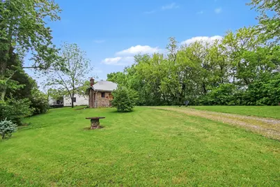 8585 Dixie Hwy, Williamstown, KY 41097 - Photo 11