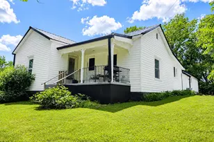 8585 Dixie Hwy, Williamstown, KY 41097 - Photo 1