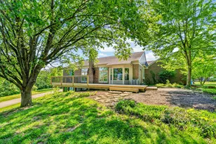6 Trailridge Ln, Wilder, KY 41076 - Photo 19