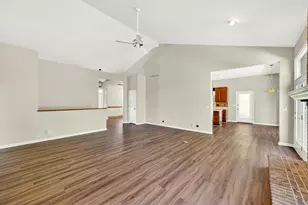 6 Trailridge Ln, Wilder, KY 41076 - Photo 15