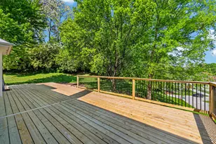 6 Trailridge Ln, Wilder, KY 41076 - Photo 17