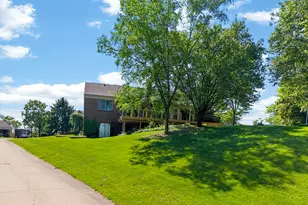 6 Trailridge Ln, Wilder, KY 41076 - Photo 11