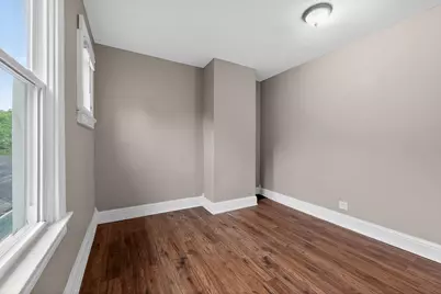126 W 31st Street, Covington, KY 41015 - Photo 13