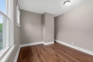 126 W 31st St, Covington, KY 41015 - Photo 13