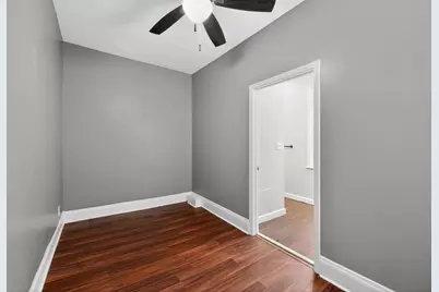 126 W 31st Street, Covington, KY 41015 - Photo 9