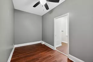 126 W 31st St, Covington, KY 41015 - Photo 9