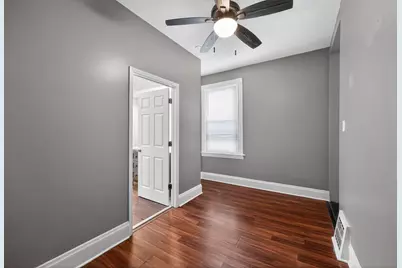 126 W 31st Street, Covington, KY 41015 - Photo 7