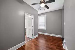 126 W 31st St, Covington, KY 41015 - Photo 7