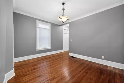 126 W 31st Street, Covington, KY 41015 - Photo 5