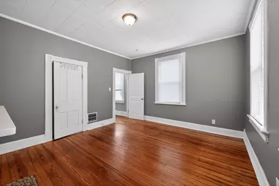 126 W 31st Street, Covington, KY 41015 - Photo 23