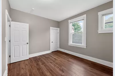 126 W 31st Street, Covington, KY 41015 - Photo 25