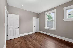 126 W 31st St, Covington, KY 41015 - Photo 25