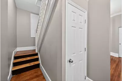 126 W 31st Street, Covington, KY 41015 - Photo 29