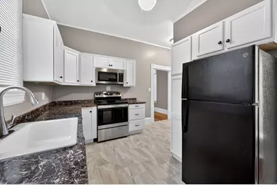 126 W 31st Street, Covington, KY 41015 - Photo 17