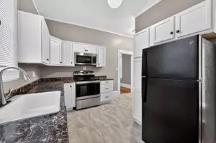 126 W 31st St, Covington, KY 41015 - Photo 17
