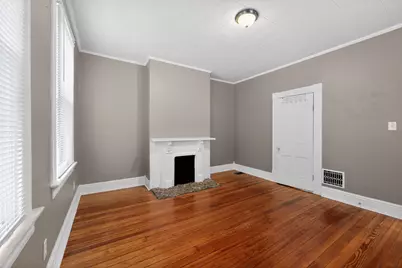 126 W 31st Street, Covington, KY 41015 - Photo 15