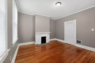 126 W 31st St, Covington, KY 41015 - Photo 15
