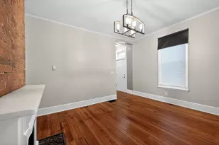 126 W 31st St, Covington, KY 41015 - Photo 21