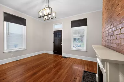 126 W 31st Street, Covington, KY 41015 - Photo 3