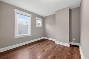 126 W 31st St, Covington, KY 41015 - Photo 11