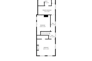 126 W 31st St, Covington, KY 41015 - Photo 33