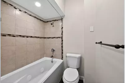 126 W 31st Street, Covington, KY 41015 - Photo 27