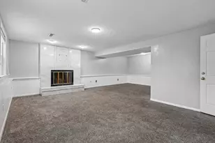 851 Hacienda Ct, Villa Hills, KY 41017 - Photo 31