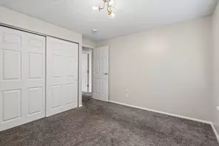 851 Hacienda Ct, Villa Hills, KY 41017 - Photo 25