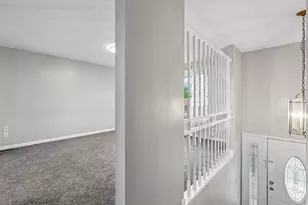 851 Hacienda Ct, Villa Hills, KY 41017 - Photo 9