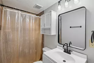 851 Hacienda Ct, Villa Hills, KY 41017 - Photo 35