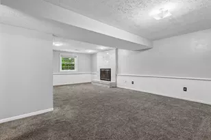 851 Hacienda Ct, Villa Hills, KY 41017 - Photo 33