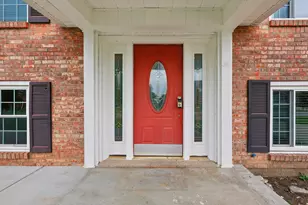 851 Hacienda Ct, Villa Hills, KY 41017 - Photo 7