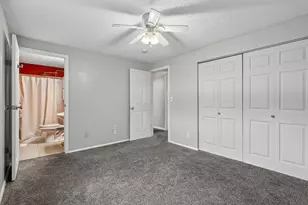 851 Hacienda Ct, Villa Hills, KY 41017 - Photo 27