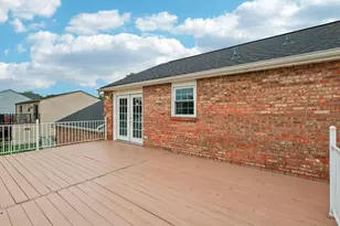 851 Hacienda Ct, Villa Hills, KY 41017 - Photo 43