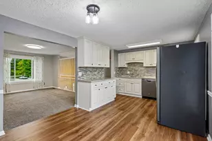 851 Hacienda Ct, Villa Hills, KY 41017 - Photo 13
