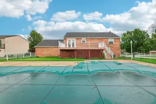 851 Hacienda Ct, Villa Hills, KY 41017 - Photo 47