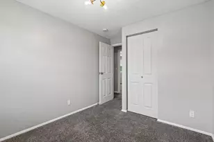 851 Hacienda Ct, Villa Hills, KY 41017 - Photo 23