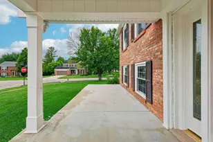851 Hacienda Ct, Villa Hills, KY 41017 - Photo 5