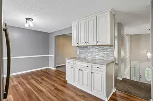 851 Hacienda Ct, Villa Hills, KY 41017 - Photo 17