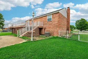 851 Hacienda Ct, Villa Hills, KY 41017 - Photo 45