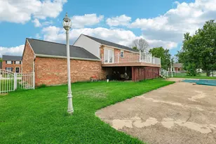 851 Hacienda Ct, Villa Hills, KY 41017 - Photo 49