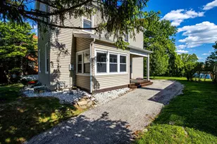 10 Concord Ave, Fort Thomas, KY 41075 - Photo 5