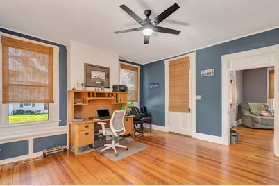 10 Concord Avenue, Fort Thomas, KY 41075 - Photo 17