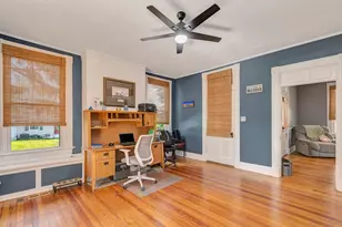 10 Concord Ave, Fort Thomas, KY 41075 - Photo 17