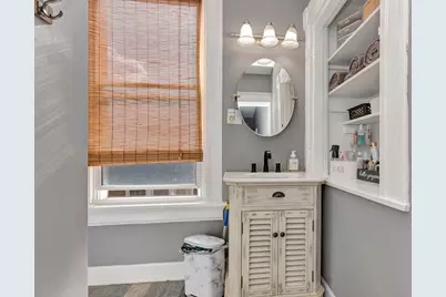 10 Concord Avenue, Fort Thomas, KY 41075 - Photo 29